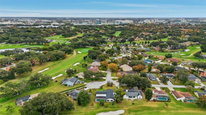 Image No.42-4 Bed Property for sale