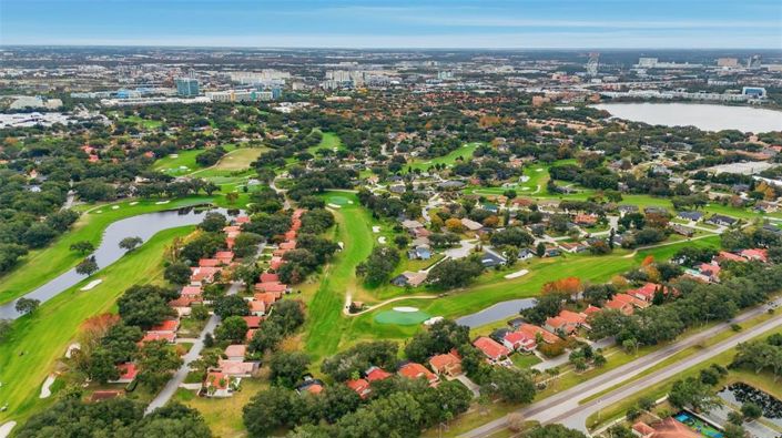 Image No.43-4 Bed Property for sale