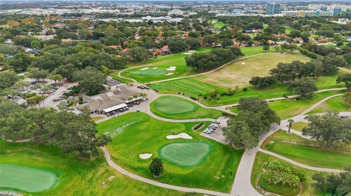 Image No.44-4 Bed Property for sale