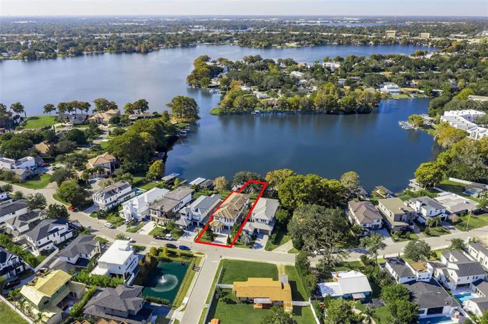 Image No.45-6 Bed Property for sale