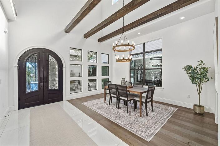 Image No.7-6 Bed Property for sale