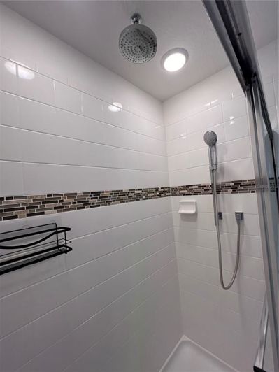 Image No.15-3 Bed Townhouse for sale