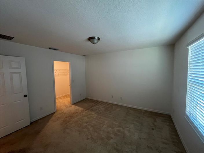 Image No.16-3 Bed Townhouse for sale