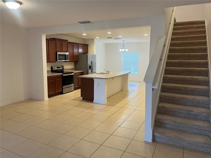 Image No.5-3 Bed Townhouse for sale