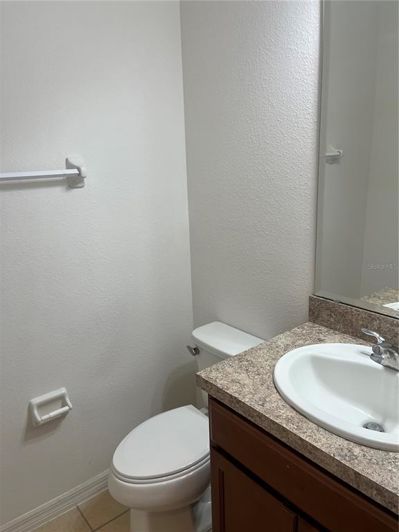 Image No.6-3 Bed Townhouse for sale