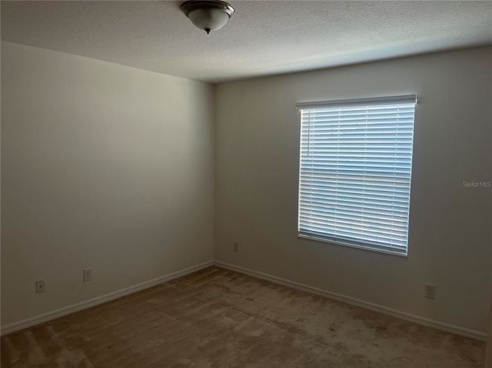 Image No.7-3 Bed Townhouse for sale