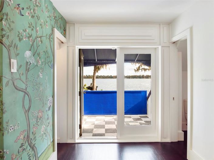 Image No.22-4 Bed Property for sale