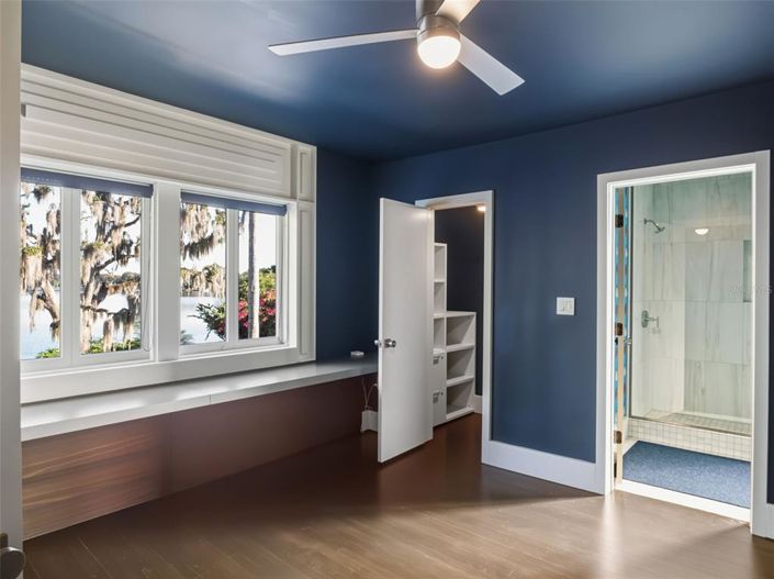 Image No.24-4 Bed Property for sale