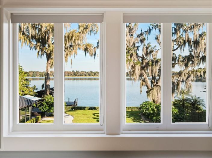 Image No.25-4 Bed Property for sale