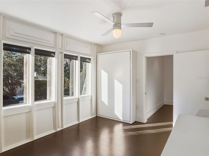 Image No.30-4 Bed Property for sale