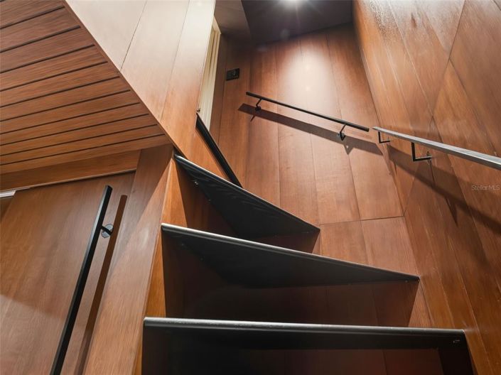 Image No.31-4 Bed Property for sale