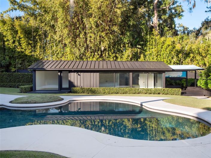 Image No.39-4 Bed Property for sale