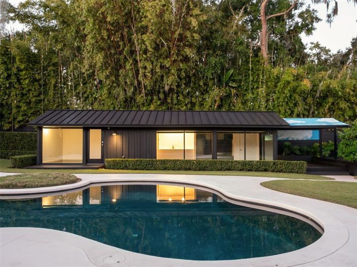 Image No.49-4 Bed Property for sale