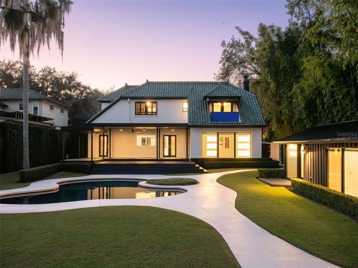 Image No.53-4 Bed Property for sale