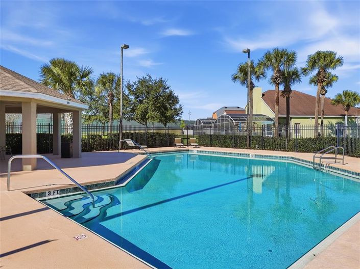 Image No.42-3 Bed Property for sale