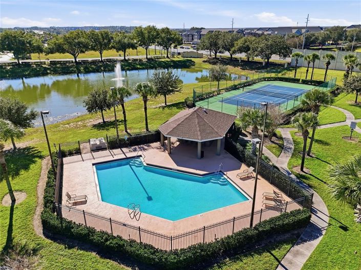 Image No.44-3 Bed Property for sale