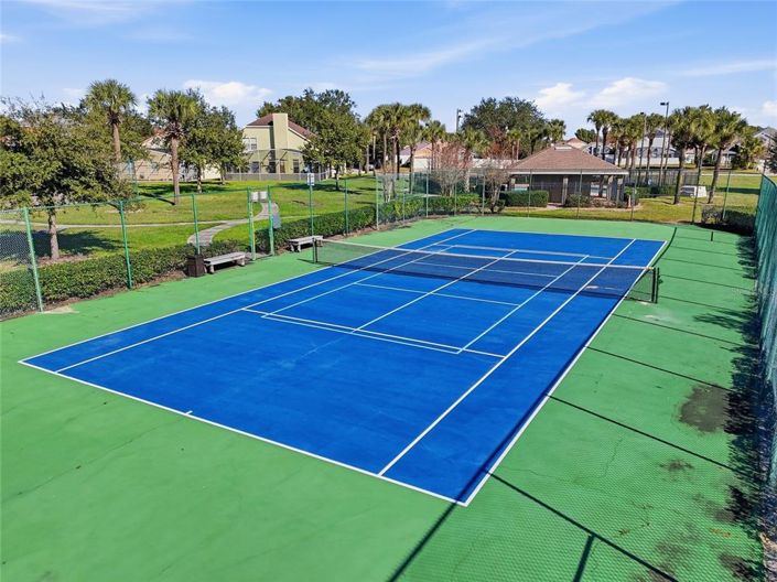 Image No.46-3 Bed Property for sale