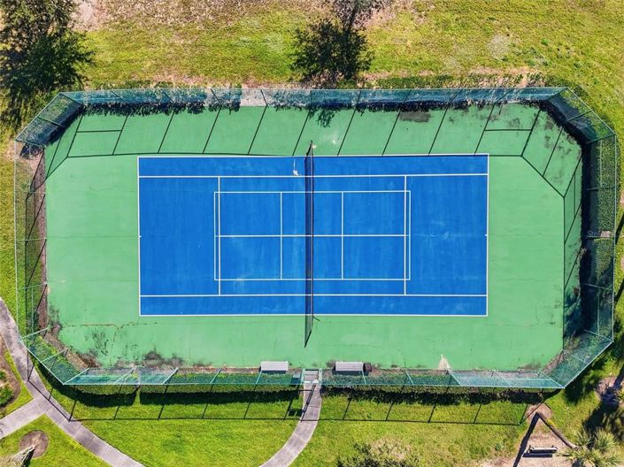 Image No.47-3 Bed Property for sale