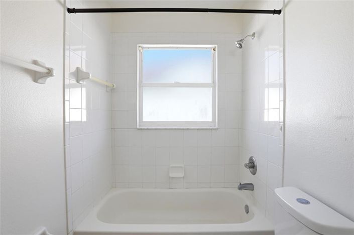 Image No.6-3 Bed Property for sale