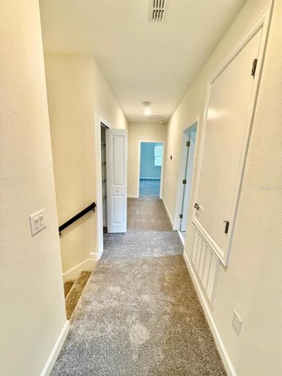 Image No.10-3 Bed Townhouse for sale