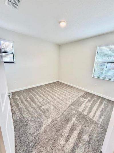 Image No.13-3 Bed Townhouse for sale