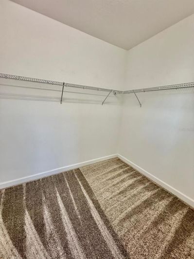 Image No.15-3 Bed Townhouse for sale