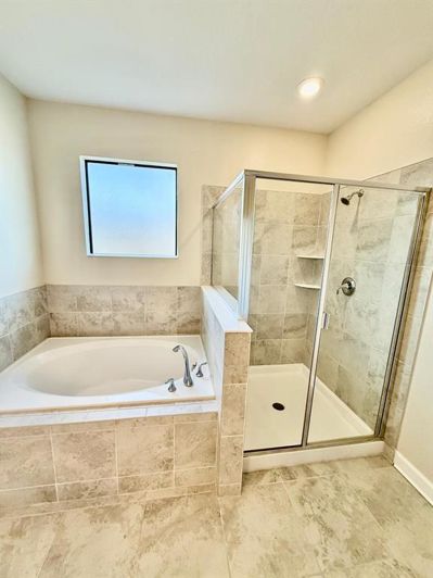 Image No.17-3 Bed Townhouse for sale