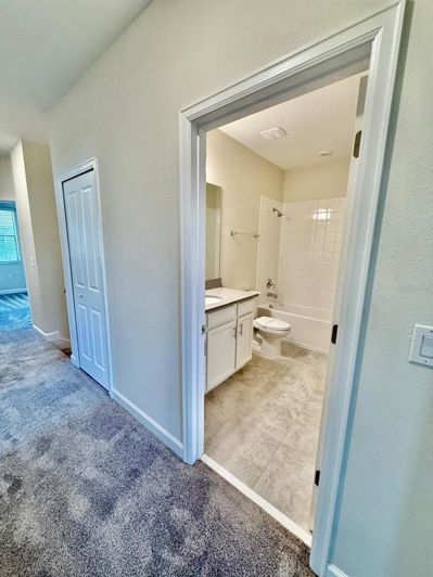 Image No.26-3 Bed Townhouse for sale