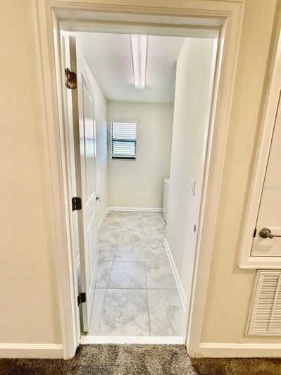 Image No.27-3 Bed Townhouse for sale