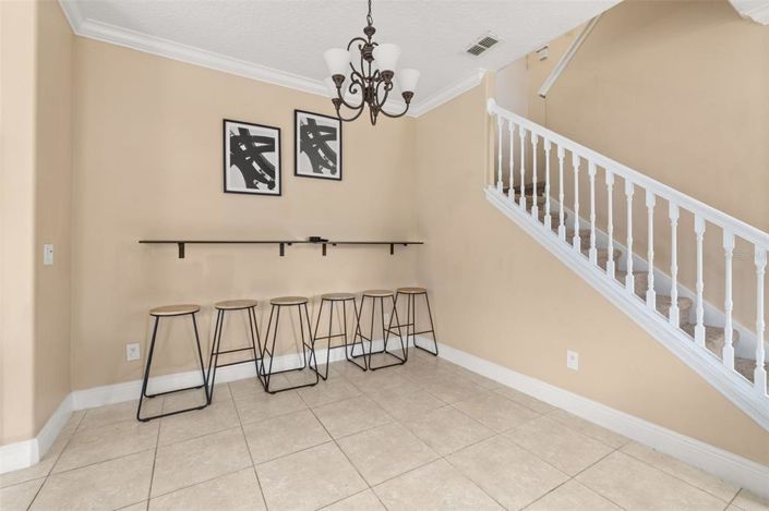 Image No.11-4 Bed Townhouse for sale