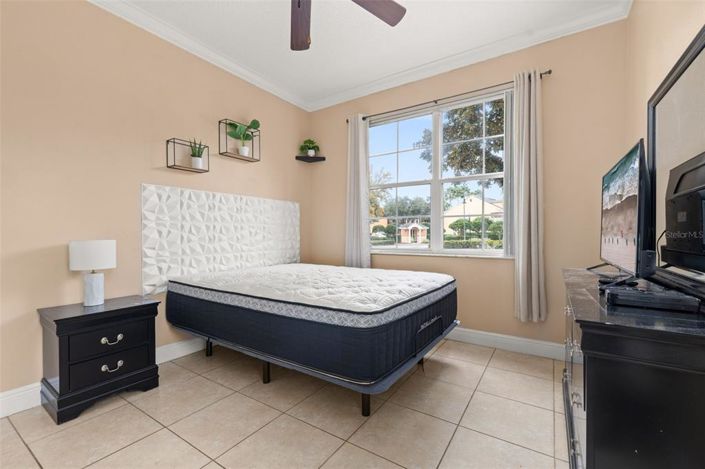 Image No.18-Maison de ville de 4 chambres à vendre à Reunion