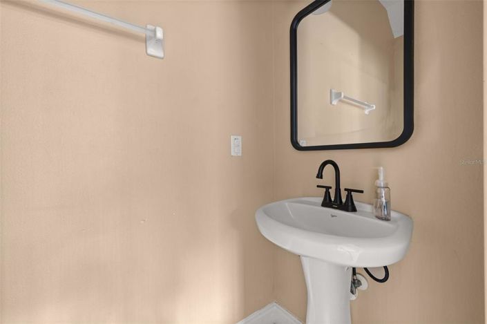 Image No.21-Maison de ville de 4 chambres à vendre à Reunion