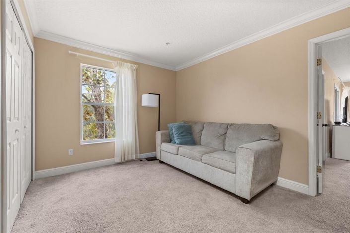 Image No.22-Maison de ville de 4 chambres à vendre à Reunion