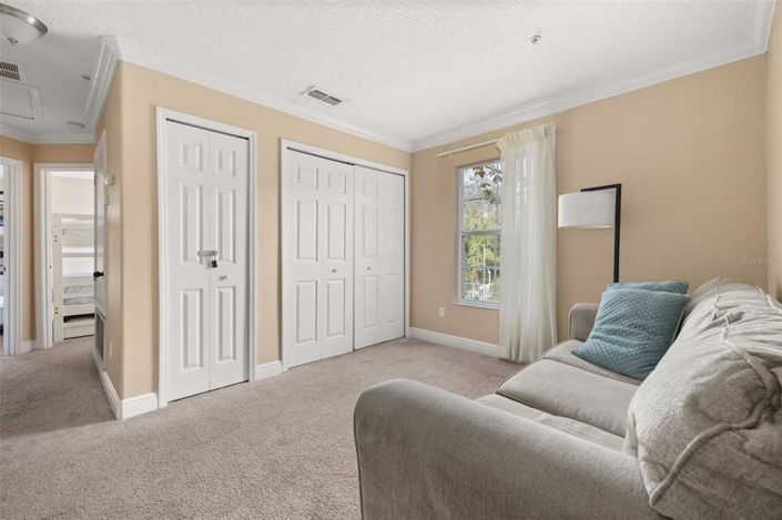 Image No.23-4 Bed Townhouse for sale