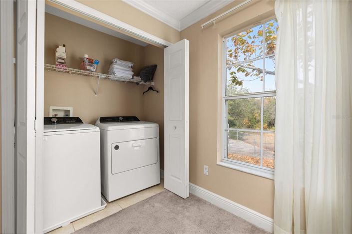 Image No.24-Maison de ville de 4 chambres à vendre à Reunion