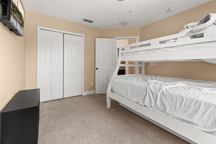 Image No.27-4 Bed Townhouse for sale