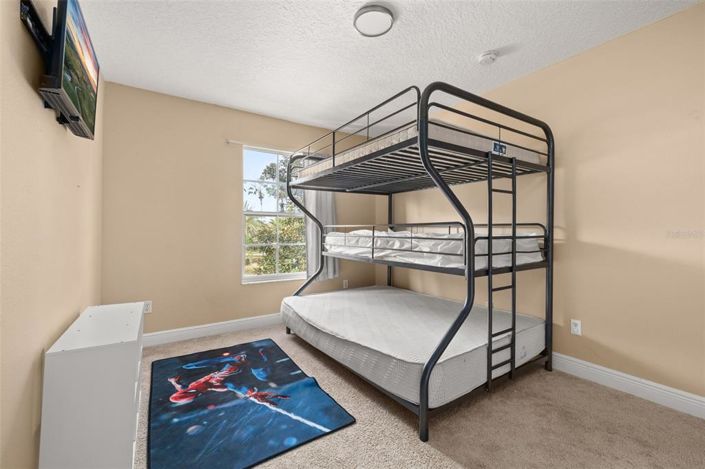 Image No.29-4 Bed Townhouse for sale