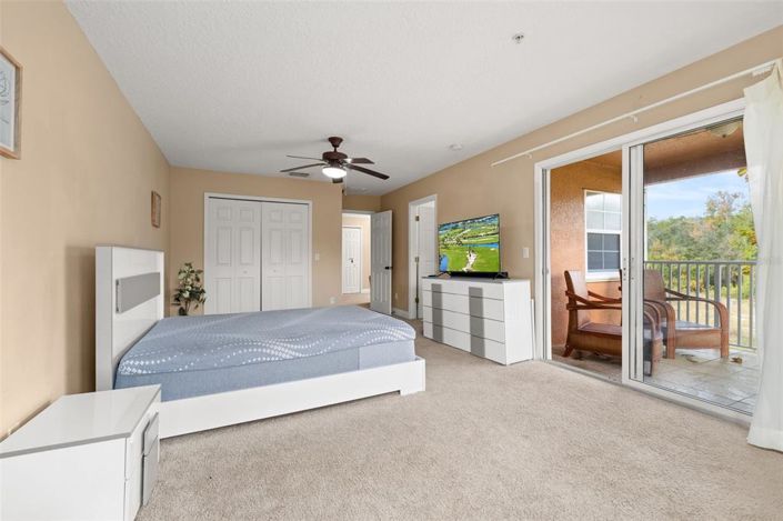 Image No.32-4 Bed Townhouse for sale