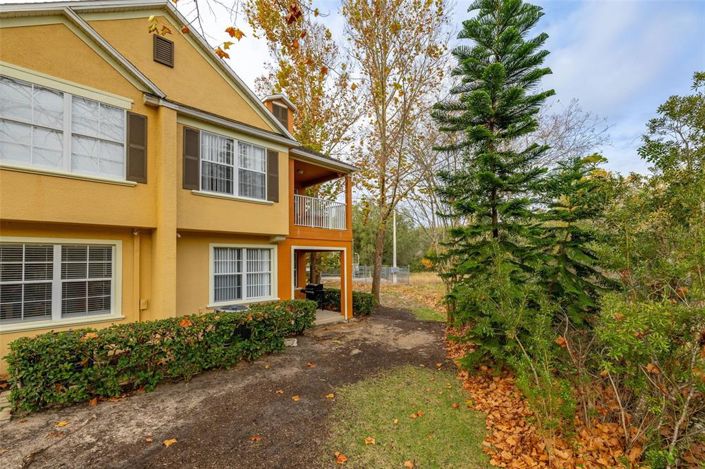 Image No.42-Maison de ville de 4 chambres à vendre à Reunion