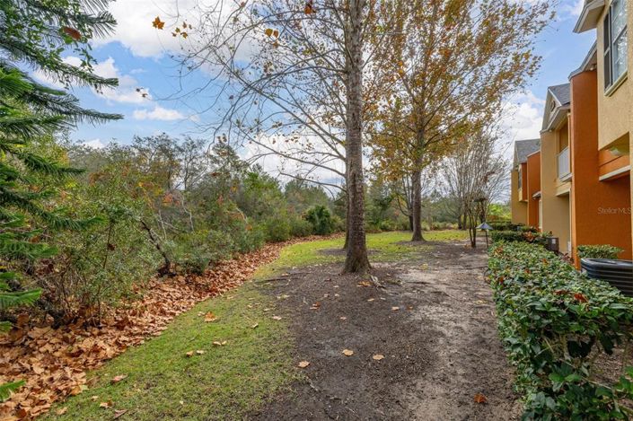 Image No.43-Maison de ville de 4 chambres à vendre à Reunion