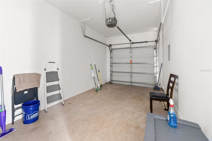 Image No.44-4 Bed Townhouse for sale