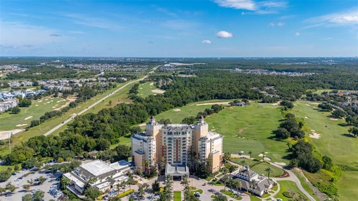 Image No.45-Maison de ville de 4 chambres à vendre à Reunion