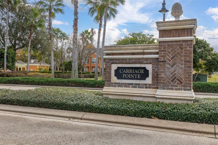 Image No.46-Maison de ville de 4 chambres à vendre à Reunion