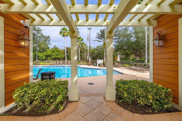 Image No.48-Maison de ville de 4 chambres à vendre à Reunion