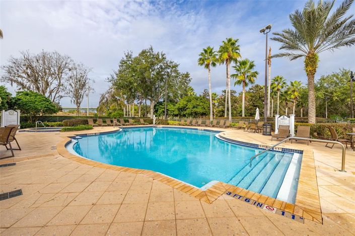 Image No.49-4 Bed Townhouse for sale