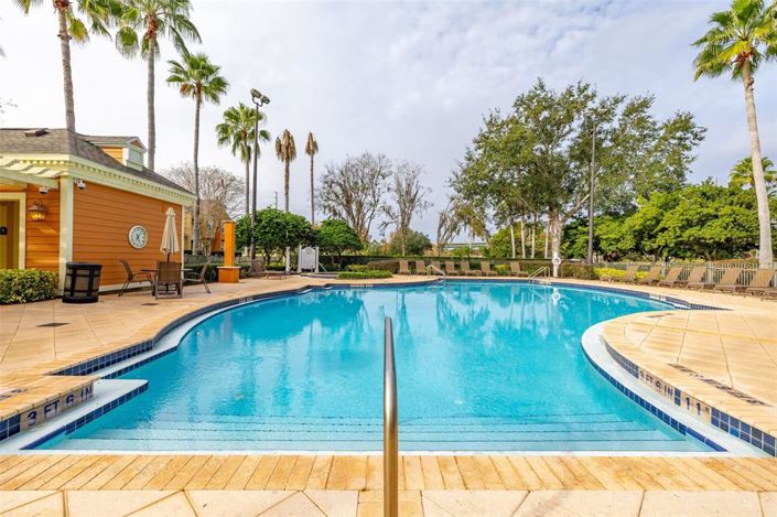 Image No.50-4 Bed Townhouse for sale