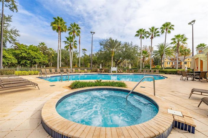 Image No.51-4 Bed Townhouse for sale