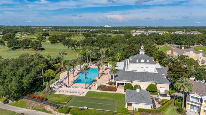 Image No.52-Maison de ville de 4 chambres à vendre à Reunion