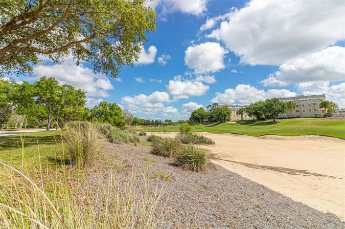 Image No.57-4 Bed Townhouse for sale