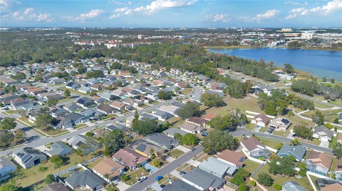 Image No.31-3 Bed Property for sale